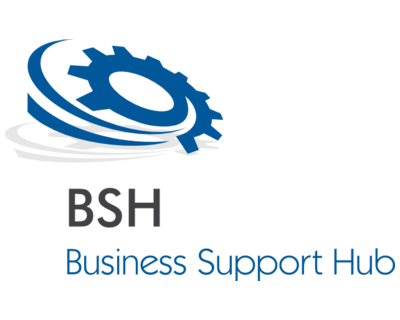 BSH Logo